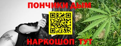 скорость Апрелевка