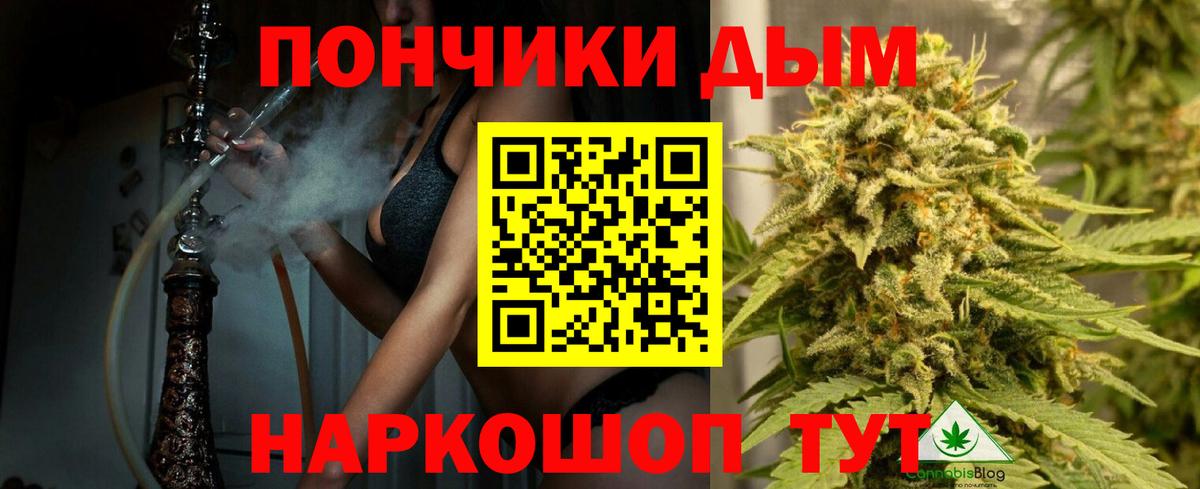 Бошки марихуана THC 21% Вышний Волочёк